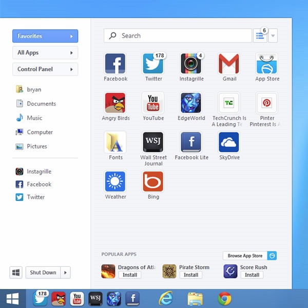 6-menus-de-inicio-gratuitos-para-windows-8-pokki-menu 6-menus-de-inicio-gratuitos-para-windows-8-pokki-menu