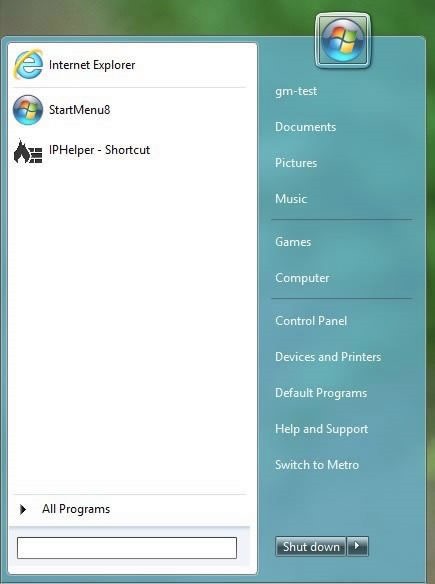 6-menus-de-inicio-gratuitos-para-windows-8-startmenu8 6-menus-de-inicio-gratuitos-para-windows-8-startmenu8