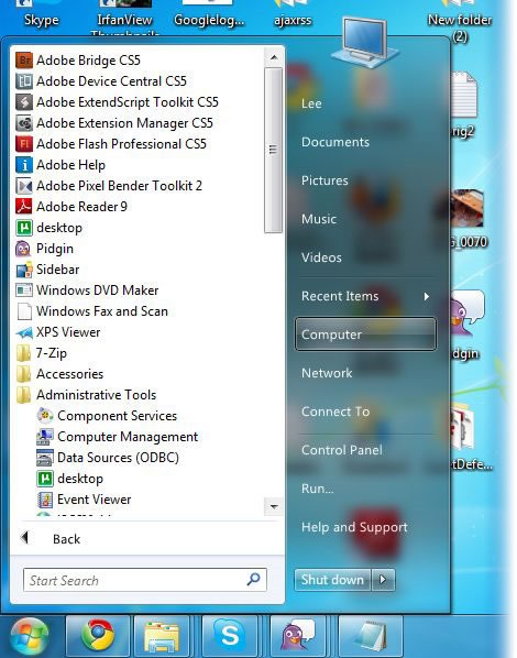 6-menus-de-inicio-gratuitos-para-windows-8-vistart-8 6-menus-de-inicio-gratuitos-para-windows-8-vistart-8