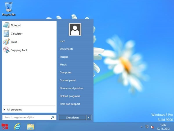 6-menus-de-inicio-gratuitos-para-windows-8 6-menus-de-inicio-gratuitos-para-windows-8
