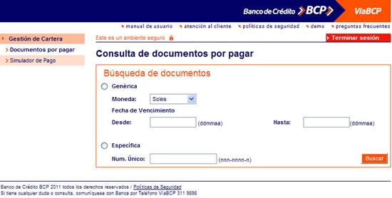 bcp-consultar-letras-por-pagar-3 bcp-consultar-letras-por-pagar-3