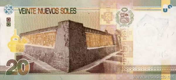 billetes-del-peru-veinte-nuevos-soles-reverso