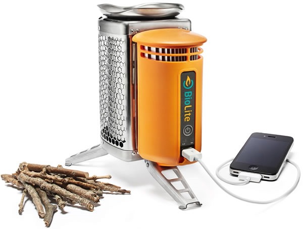 biolite-cocina-estufa-portatil-generador-de-energia-electrica-03