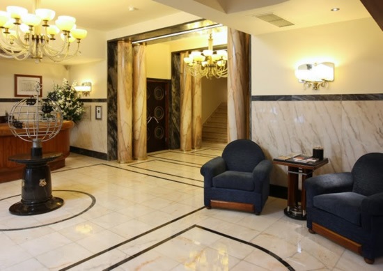 britania-hotel-04 britania-hotel-04