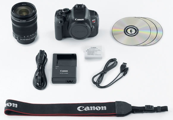 canon-t4i-accesorios canon-t4i-accesorios