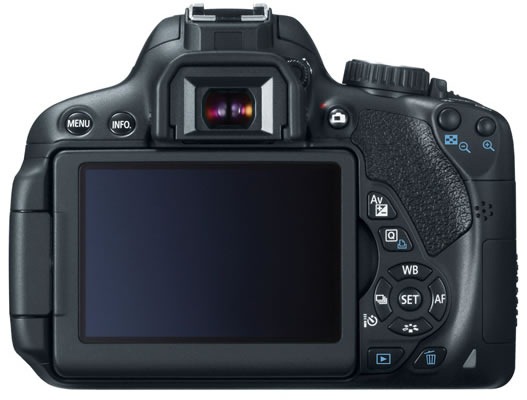 canon-t4i-atras canon-t4i-atras