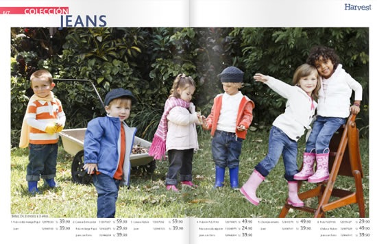 catalogo-ripley-online-niños-abril-2011-4 catalogo-ripley-online-niños-abril-2011-4