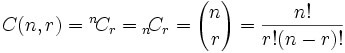coeficiente-binomial-combinacion