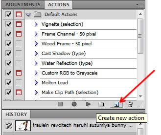 como-automatizar-marca-de-agua-photoshop-pasos-1 como-automatizar-marca-de-agua-photoshop-pasos-1