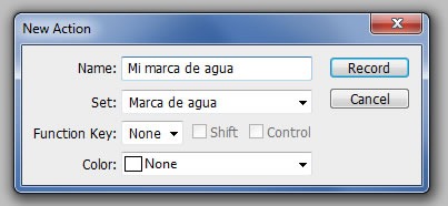 como-automatizar-marca-de-agua-photoshop-pasos-2 como-automatizar-marca-de-agua-photoshop-pasos-2