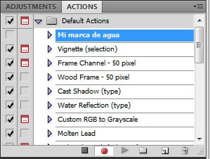 como-automatizar-marca-de-agua-photoshop-pasos-3 como-automatizar-marca-de-agua-photoshop-pasos-3