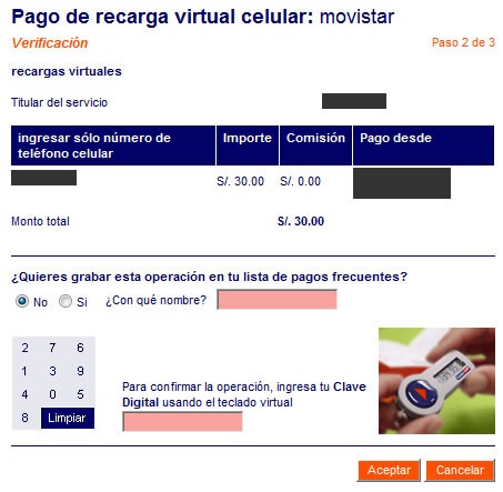 como-recargar-celular-movistar-por-internet-via-bcp-paso-2 como-recargar-celular-movistar-por-internet-via-bcp-paso-2