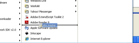 crear-acceso-directo-menu-programas crear-acceso-directo-menu-programas
