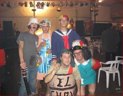 disfraz-fallo-el-chavo disfraz-fallo-el-chavo