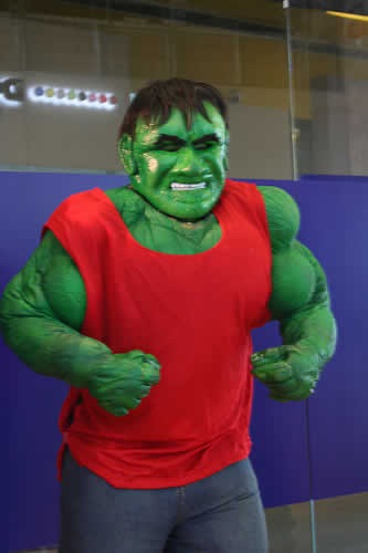disfraz-fallo-hulk disfraz-fallo-hulk
