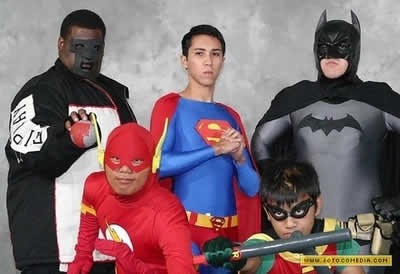 disfraz-fallo-superheroes disfraz-fallo-superheroes