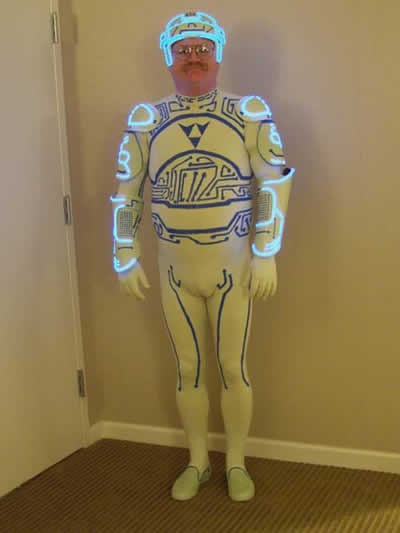 disfraz-fallo-tron disfraz-fallo-tron