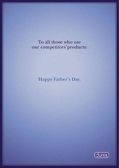 durex-happy-fathers-day durex-happy-fathers-day