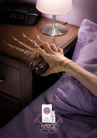 durex-o-gel-estimulante durex-o-gel-estimulante