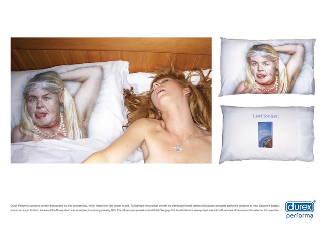 durex-performa-ads3 durex-performa-ads3