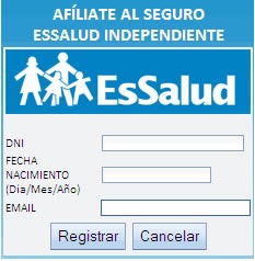 essalud-afiliacion-seguro-online