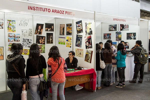 evento-grafinca-fotoimage-expoeventos-2012-15