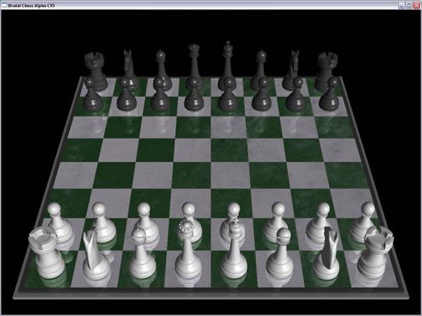 gratis-3-juegos-de-ajedrez-para-computadora-brutal-chess gratis-3-juegos-de-ajedrez-para-computadora-brutal-chess