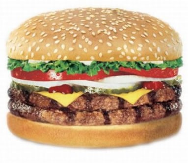 hamburguesa-publicidad-real-04 hamburguesa-publicidad-real-04