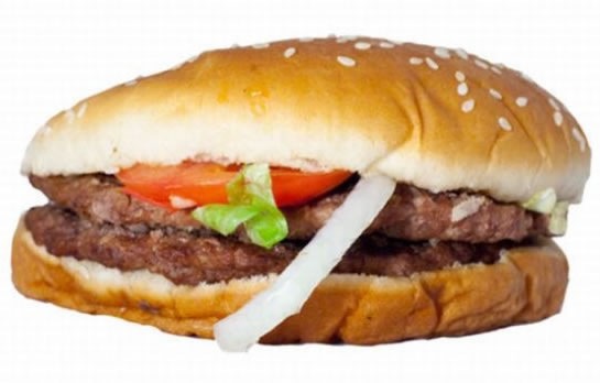hamburguesa-publicidad-real-05 hamburguesa-publicidad-real-05