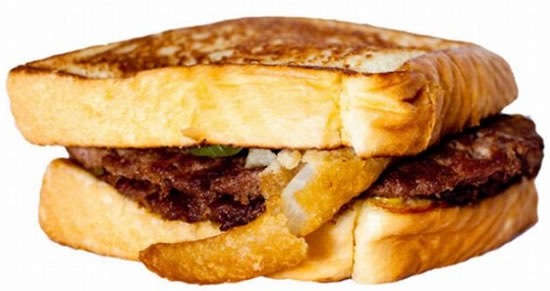 hamburguesa-publicidad-real-07 hamburguesa-publicidad-real-07