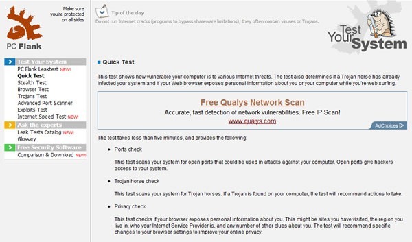 herramienta-verificar-vulnerabilidad-firewall-pc-flank[2]