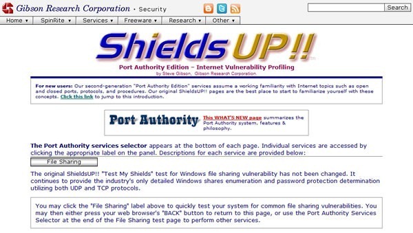 herramienta-verificar-vulnerabilidad-firewall-shields-up[2]