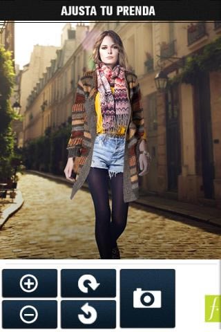 hot-movil-probador-virtual-smartphone-saga-falabella-aplicacion-ajustes hot-movil-probador-virtual-smartphone-saga-falabella-aplicacion-ajustes