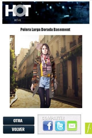 hot-movil-probador-virtual-smartphone-saga-falabella-aplicacion-compartir hot-movil-probador-virtual-smartphone-saga-falabella-aplicacion-compartir