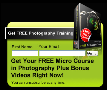 curso-gratuito-fotografia-dslr-karl-taylor curso-gratuito-fotografia-dslr-karl-taylor