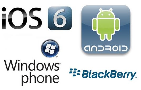 ios-vs-android-vs-windows-phone-vs-blackberry-os ios-vs-android-vs-windows-phone-vs-blackberry-os