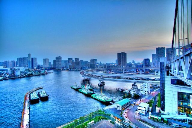 japon-hdr-03 japon-hdr-03