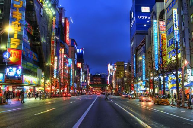japon-hdr-04 japon-hdr-04