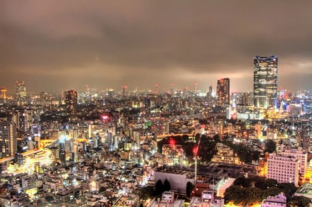 japon-hdr-05 japon-hdr-05