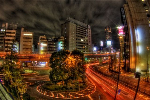 japon-hdr-06 japon-hdr-06