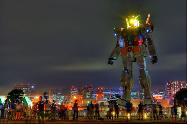 japon-hdr-10 japon-hdr-10