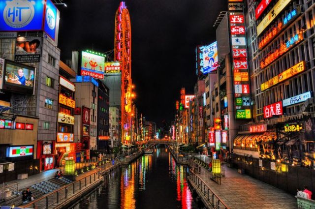 japon-hdr-13 japon-hdr-13