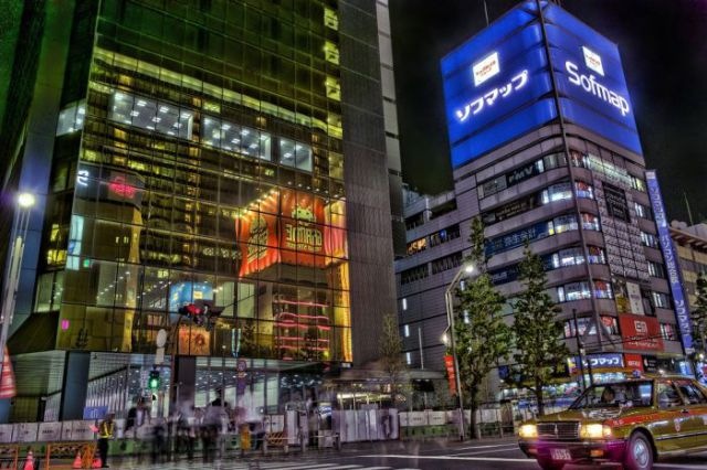 japon-hdr-14 japon-hdr-14