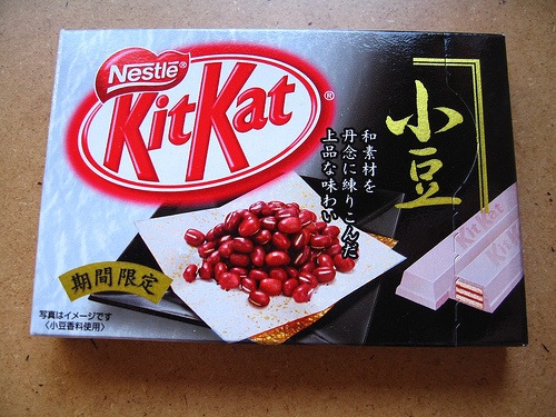 kit-kat-frejol-rojo kit-kat-frejol-rojo
