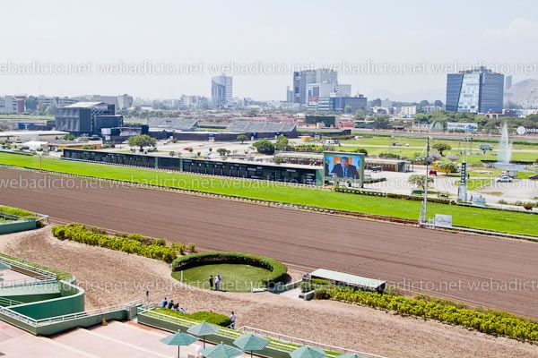 la-polla-y-pollon-intralot-jockey-club-del-peru-13 la-polla-y-pollon-intralot-jockey-club-del-peru-13