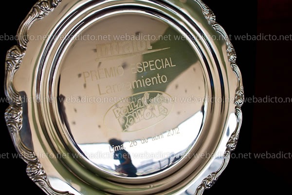 la-polla-y-pollon-intralot-jockey-club-del-peru-1 la-polla-y-pollon-intralot-jockey-club-del-peru-1