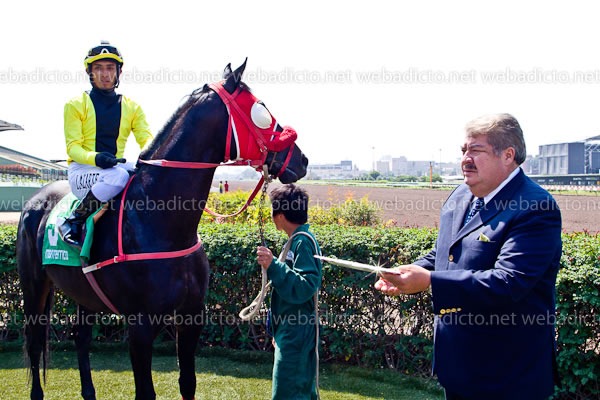 la-polla-y-pollon-intralot-jockey-club-del-peru-21 la-polla-y-pollon-intralot-jockey-club-del-peru-21