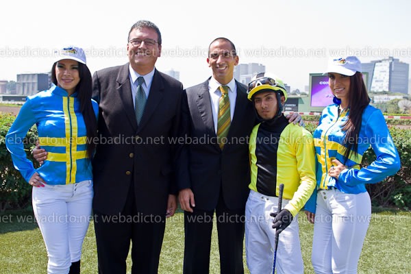 la-polla-y-pollon-intralot-jockey-club-del-peru-25 la-polla-y-pollon-intralot-jockey-club-del-peru-25