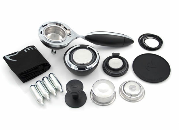 maquina-cafe-expreso-portable-04 maquina-cafe-expreso-portable-04