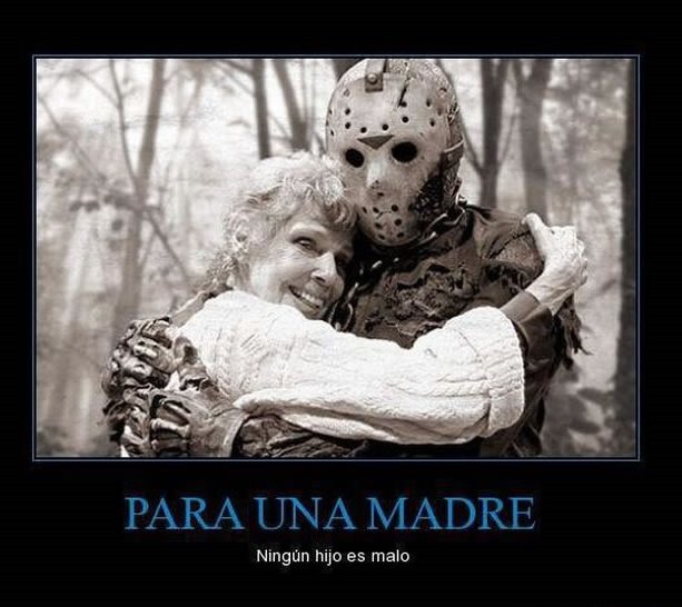 memes-por-el-dia-de-la-madre-02 memes-por-el-dia-de-la-madre-02